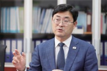 “코스피 5000, 허황된 꿈 아냐… 상법·자본시장법으로 길 뚫는다”