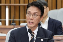 검찰, ‘김민석 재산의혹 고발사건’ 경찰 이송…“직접수사 자제”