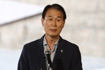 “권오을, 선거법 위반 확정에도 선거보전비 2.7억 미반환”