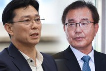 채해병 특검, 임성근부터 부른다…수사 착수 동시에 첫 소환