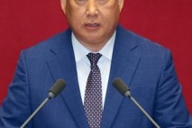 어기구 의원, 산림재난방지법 개정안 대표발의
