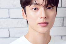 신예 한현준, ‘기생충’ 한진원 연출 데뷔작 ‘러닝메이트’ 캐스팅