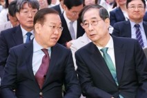 국민의힘, ‘대선 후보 강제 교체’ 여진 지속
