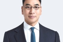 ‘취임 첫해’ 이광희 SC제일은행장, 무거운 발걸음