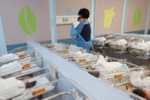 서영교 “인구위기, 대한민국을 도약시킬 성장의 기회”
