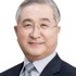 새전북신문