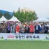 최승균