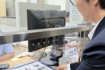 “‘뇌물 비리’ 의혹, 서철모 서구청장 즉각 소환 조사해야”