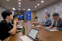 유성 도시개발추진위원회 “도시발전 민-관 협력 강화 노력”