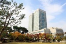 [인사] 대전시 승진 및 국·과장급 전보