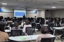 ‘권역별늘봄협의체’로 학교-지역돌봄기관의 협력체계 강화