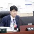허진구