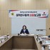 허진구