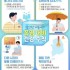 경기도민일보