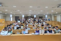 인천 동구, 인하대와 ‘초등 수학·과학 캠프’ 성황리 마무리
