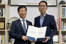 박병규 광산구청장 국회 찾아 “고용위기지역 지정 협조” 요청