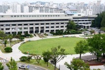 인천시,  신규 병원선 ‘건강옹진호’취항식 개최 … 바다 위의 종합병원