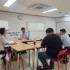 경기도민일보