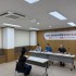 경기도민일보