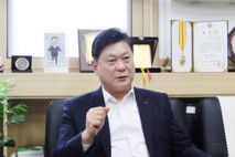 ‘새로운 변화, 함께 뛰는 미추홀구’ 민선 8기 3년, 이영훈 미추홀구청장, 생활밀착형 정책으로 더 살기 좋은 도시 조성 박차