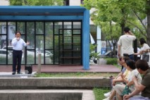 남양주시 다산상인회‘다산책길 소풍장터’개최…주광덕 시장 “경제 활성화 시책 적극 추진해 나갈 것”