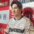 스포츠동아