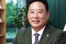 어기구 의원, ‘한식의 날’ 제정 추진