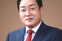 김선교 의원, '한국 축산 방역정책토론회' 개최