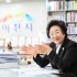 엄인용