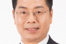 구재이 한국세무사회장, 국정기획위 자문위원·조세재정개편TF위원 위촉