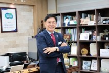[특집] 전진선 양평군수 취임3주년(3부) 양평 서부를 완성하다