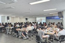 익산시, 구직단념 청년들의 도전에 날개를