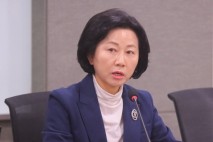 더불어민주당 송옥주 국회의원, 농수산자조금 확대 조성법 대표발의