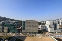 과천시, 위례과천선 과천지식정보타운 연장 등 광역교통 후보사업 선정