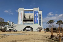 전주시, 여름철 환경오염행위 특별감시체계 가동