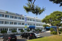 순창군, 전북 최초 ‘기본사회팀’ 신설...기본사회 실현 선도!
