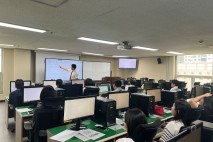 안양시, 직원 대상 ‘데이터 분석 및 시각화 교육’ 실시
