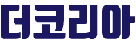수원시, 2025년 7월 1일자 3·4·5급 승진·전보자 프로필