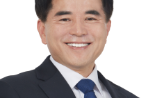 이병진 의원, 국회 예결특위 위원 선임