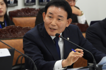 박용갑 의원, “자동차전문정비업도 세액감면 받아야”