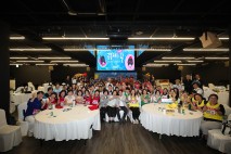 남양주시, ‘2025 공동체의 날’ 개최…공감과 연대의 장 열려