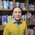 투데이안산