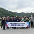 더세종포커스