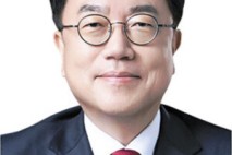 휴머노이드 로봇·모빌리티 융합서범수 의원, 16일 심포지엄 개최