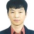 정형국
