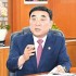 서승원