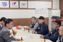 김태선 