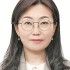 김미경
