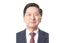 김기현 의원, K-조선 재도약 미래국가전략 토론회