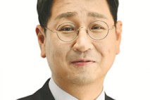 김태선 의원 